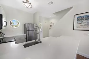 7041 Harbor Village Dr, Duck Key, FL 33050 - Photo 11