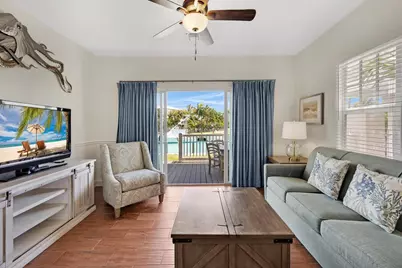 7041 Harbor Village Drive, Duck Key, FL 33050 - Photo 17