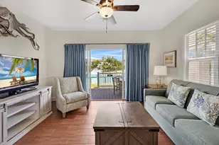 7041 Harbor Village Dr, Duck Key, FL 33050 - Photo 17