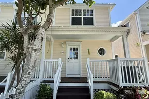 7041 Harbor Village Dr, Duck Key, FL 33050 - Photo 5