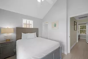 7041 Harbor Village Dr, Duck Key, FL 33050 - Photo 29