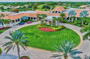 10225 Osprey Trce, West Palm Beach, FL 33412 - Photo 115