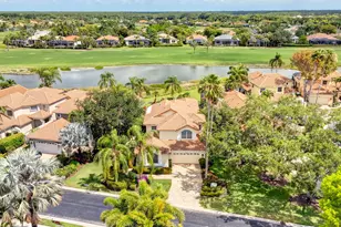 10225 Osprey Trce, West Palm Beach, FL 33412 - Photo 107
