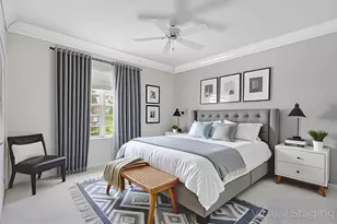 10225 Osprey Trce, West Palm Beach, FL 33412 - Photo 75