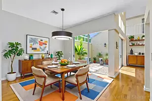 10225 Osprey Trce, West Palm Beach, FL 33412 - Photo 37