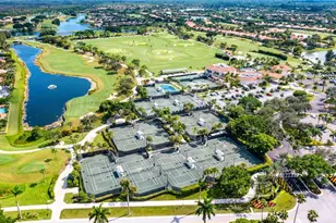 10225 Osprey Trce, West Palm Beach, FL 33412 - Photo 121