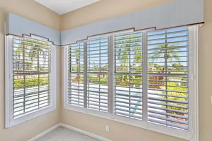 10225 Osprey Trce, West Palm Beach, FL 33412 - Photo 65