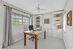 10225 Osprey Trce, West Palm Beach, FL 33412 - Photo 83