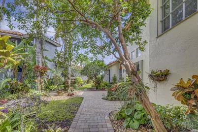 10225 Osprey Trace, West Palm Beach, FL 33412 - Photo 11