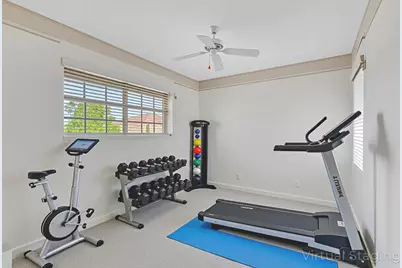 10225 Osprey Trace, West Palm Beach, FL 33412 - Photo 85