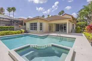 10225 Osprey Trce, West Palm Beach, FL 33412 - Photo 101