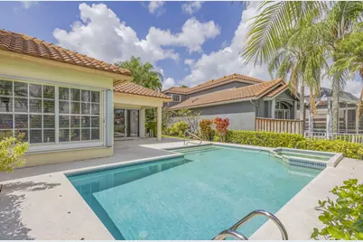 10225 Osprey Trace, West Palm Beach, FL 33412 - Photo 99