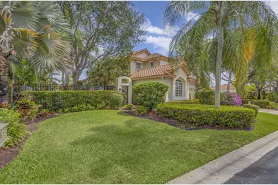 10225 Osprey Trace, West Palm Beach, FL 33412 - Photo 5