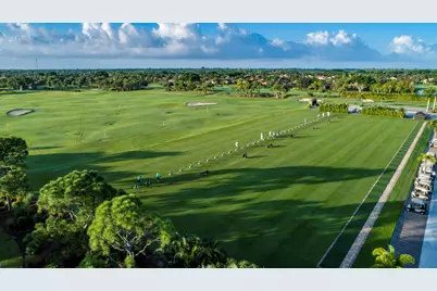 10225 Osprey Trace, West Palm Beach, FL 33412 - Photo 119