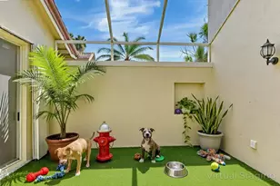 10225 Osprey Trce, West Palm Beach, FL 33412 - Photo 31