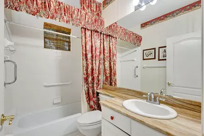 10225 Osprey Trace, West Palm Beach, FL 33412 - Photo 77