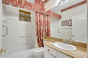 10225 Osprey Trce, West Palm Beach, FL 33412 - Photo 77