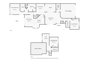 10225 Osprey Trce, West Palm Beach, FL 33412 - Photo 3