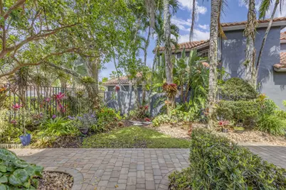 10225 Osprey Trace, West Palm Beach, FL 33412 - Photo 9