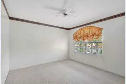 10225 Osprey Trace, West Palm Beach, FL 33412 - Photo 87