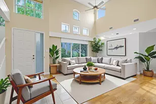 10225 Osprey Trce, West Palm Beach, FL 33412 - Photo 19