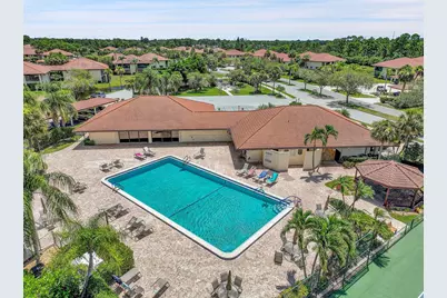 361 SW South River Drive, Unit #103, Stuart, FL 34997 - Photo 3