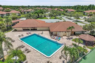 361 SW South River Dr, Stuart, FL 34997 - Photo 3