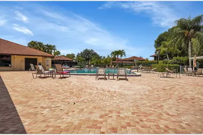 361 SW South River Drive, Unit #103, Stuart, FL 34997 - Photo 43