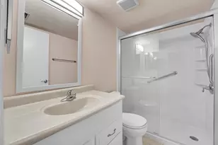 361 SW South River Dr, Stuart, FL 34997 - Photo 19