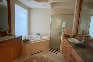 945 Cypress Dr, Delray Beach, FL 33483 - Photo 15