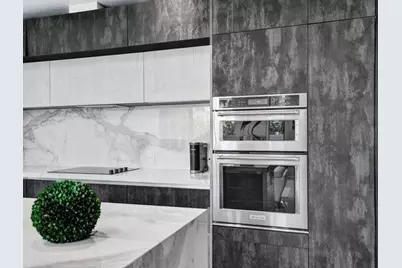 2514 NE 21st Street, Unit #A, Fort Lauderdale, FL 33305 - Photo 9