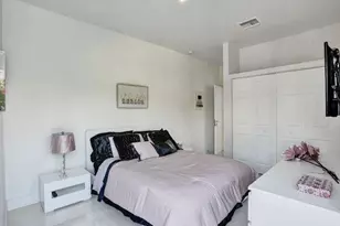 2514 NE 21st St, Fort Lauderdale, FL 33305 - Photo 15