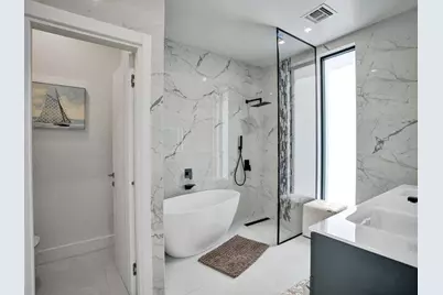 2514 NE 21st Street, Unit #A, Fort Lauderdale, FL 33305 - Photo 27