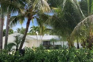 2459 Cardinal Ln, Palm Beach Gardens, FL 33410 - Photo 1