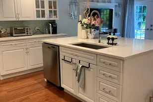 2459 Cardinal Ln, Palm Beach Gardens, FL 33410 - Photo 13