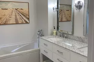 2459 Cardinal Ln, Palm Beach Gardens, FL 33410 - Photo 17