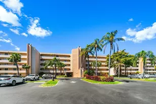 6461 NW 2nd Ave Ave Unit, Boca Raton, FL 33487 - Photo 31