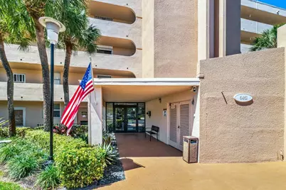 6461 NW 2nd Ave Avenue, Unit #411, Boca Raton, FL 33487 - Photo 33