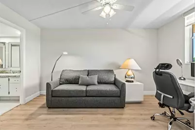 6461 NW 2nd Ave Avenue, Unit #411, Boca Raton, FL 33487 - Photo 19