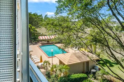 6461 NW 2nd Ave Avenue, Unit #411, Boca Raton, FL 33487 - Photo 27