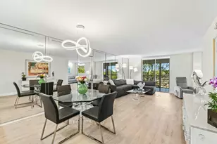 6461 NW 2nd Ave Ave Unit, Boca Raton, FL 33487 - Photo 7