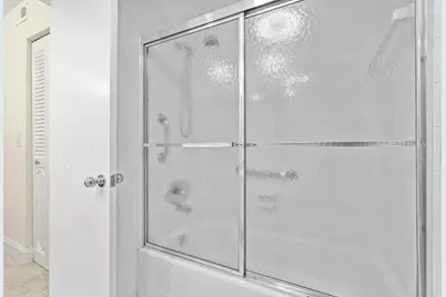 6461 NW 2nd Ave Avenue, Unit #411, Boca Raton, FL 33487 - Photo 17