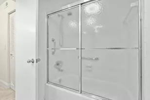 6461 NW 2nd Ave Ave Unit, Boca Raton, FL 33487 - Photo 17