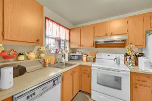 9621 Sunrise Lakes Blvd, Sunrise, FL 33322 - Photo 15