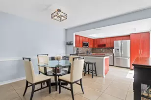 12128 Regal Ct E, Wellington, FL 33414 - Photo 15