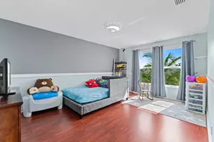 12128 Regal Ct E, Wellington, FL 33414 - Photo 23