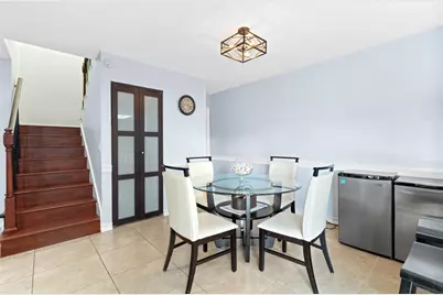 12128 Regal Court E, Wellington, FL 33414 - Photo 17
