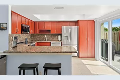 12128 Regal Court E, Wellington, FL 33414 - Photo 21