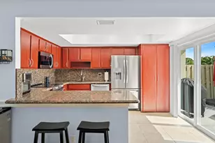 12128 Regal Ct E, Wellington, FL 33414 - Photo 21