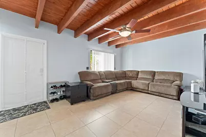 12128 Regal Court E, Wellington, FL 33414 - Photo 13